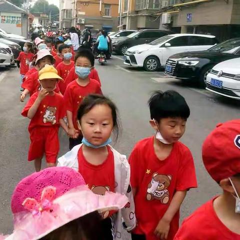 时花幼儿园🌸的美篇