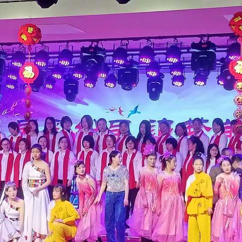 成长第四季:烛光里的妈妈……