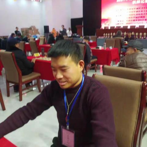 生命在于运动，运动改变大脑；大脑勤于思考，生活准错不了。