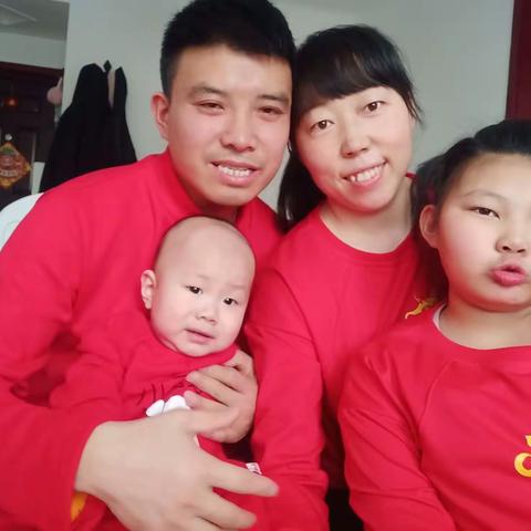 生命因仪式感而精彩，生活亦因此有价值和意义……