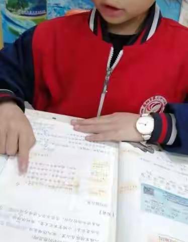 三十一小学第七周阅读打卡统计