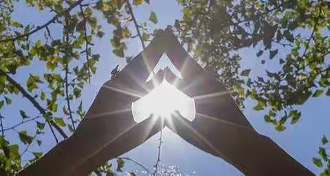 关庙天子小学网络教学周报