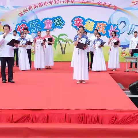 写给未来的你