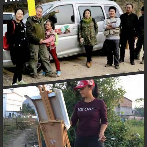 回眸2015，点点滴滴，我们感动过，付出过，震憾过，反思过。与你相遇。如此美好，回味无穷.....