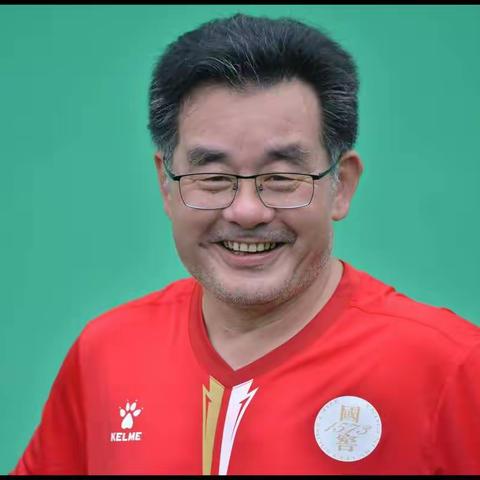属于陈总的2022"我爱足球”的赛事瞬间