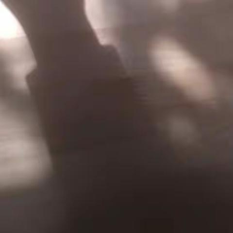 人世间，人间事