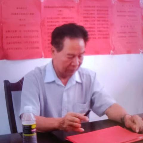 老骥奋蹄关工业，皓首红颜葆芳华——陈应才的奉献之路