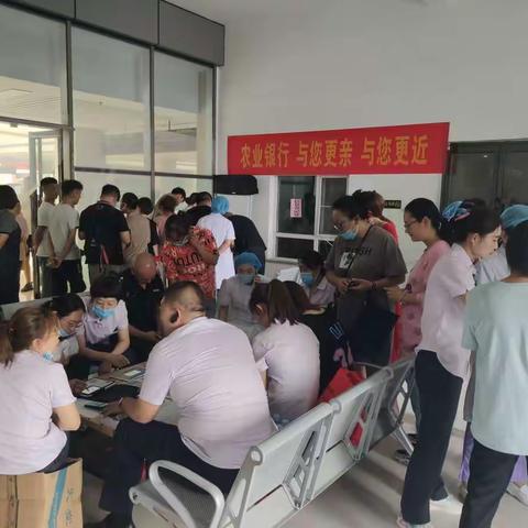 周末外拓日，南郊进行时
