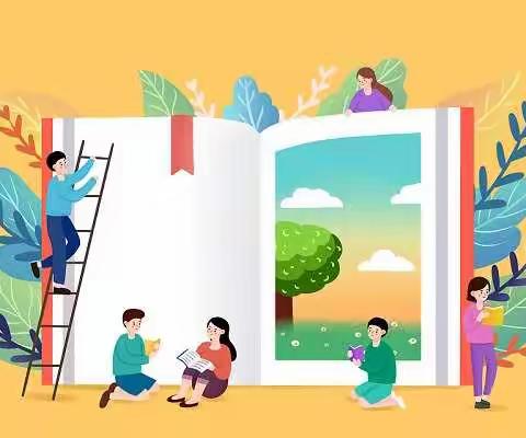 潜心幼教，美在教研 ——文县桥头幼儿园教研活动