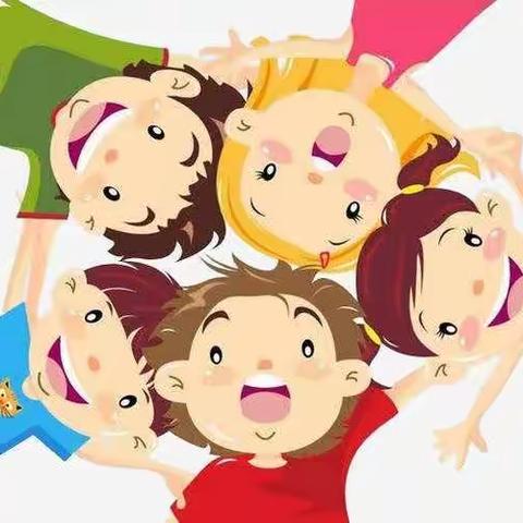 文县桥头幼儿园——线上奥尔夫音乐培训