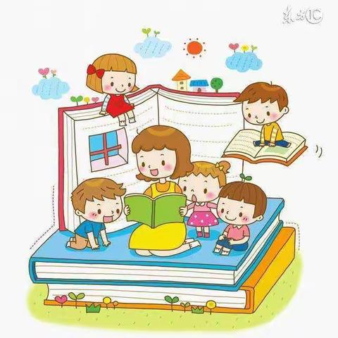 桥头幼儿园的美篇