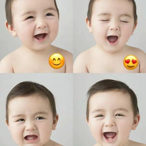 【童欣艺术】——“停课不停学”小学美术组（5）班 线上活动（第二期）