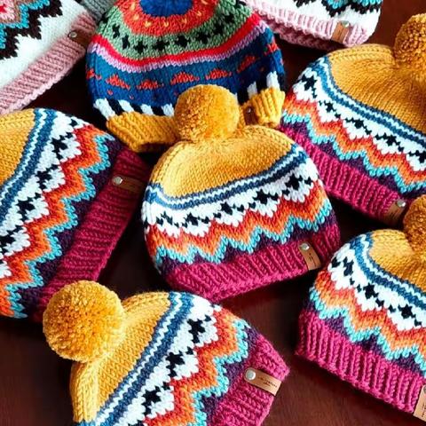 【童欣艺术】——“停课不停学”小学美术组（4）班 线上活动（第二期）