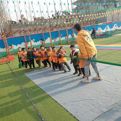 大硕小童的美篇