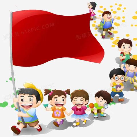 【平安实小】家校携手，共促成长———实验小学（总部）家长志愿者倡议书