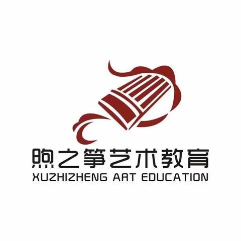访万家灯火，筑温暖童年