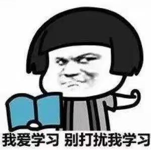 【向学喊你来上暑假班啦！文末有大大哒惊喜！】