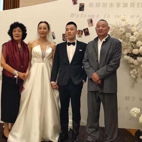 津武堂的美篇