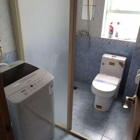 诚意邀租