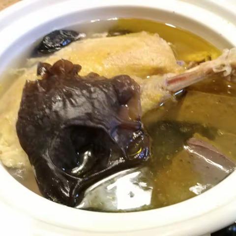 两周菜谱2018.2.4