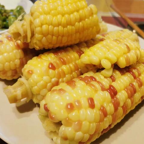 菜谱202203_202205