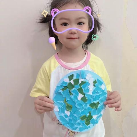 八月成长记录——桐桐