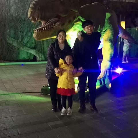 smile的美篇