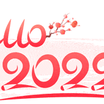 义安区勤爱幼儿园2022年春季开学防疫温馨提示