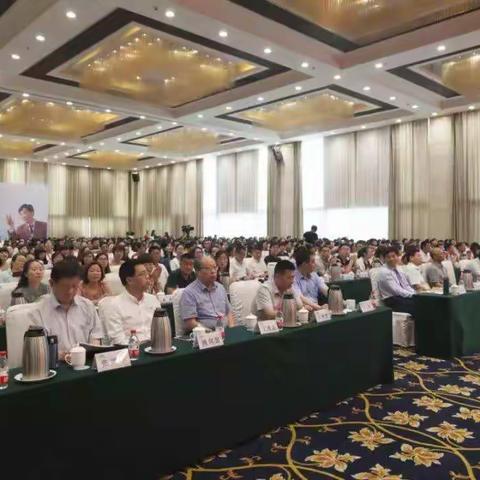 东港四小扬州之行，遇见“化错”，遇见美好