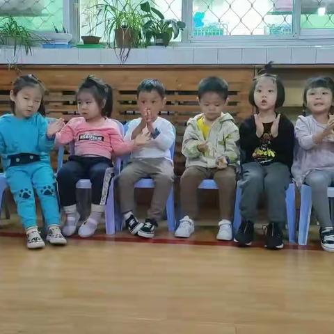 小智慧的美篇
