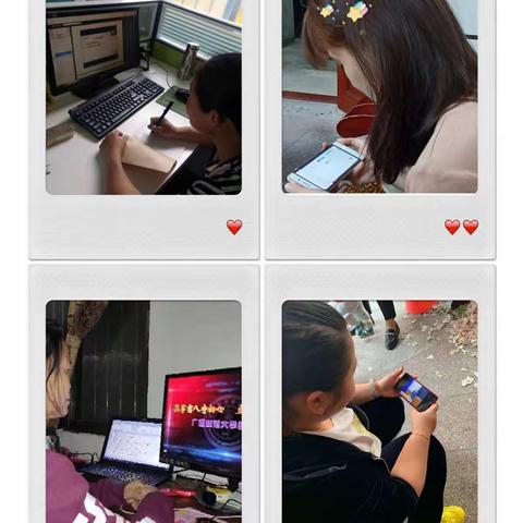 智能化时代，我们紧跟步伐