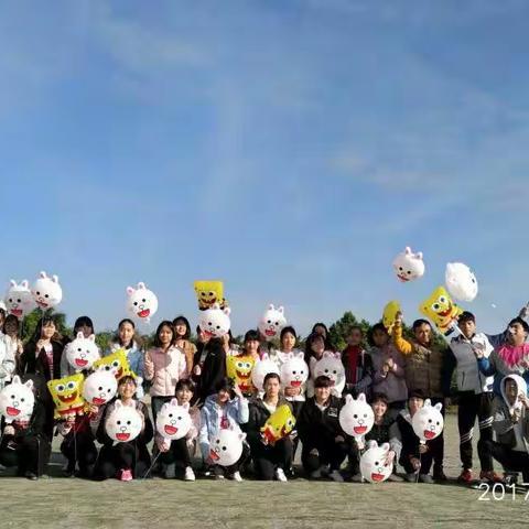 五年芳华    青春不悔