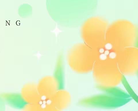 争做时代好少年，感恩精神永流传——坡心镇中心小学《不要让爱你的人失望》感恩教育会