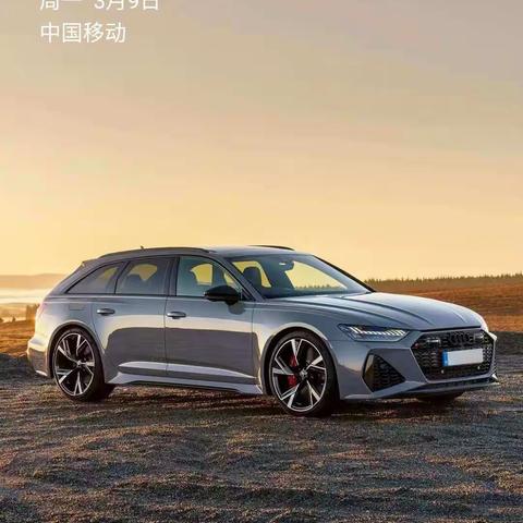 大致坡镇永群村委组织两委干部、帮扶责任人以及贫困户自行收看《全民抗疫 农村保卫战》第四期夜校特别节目