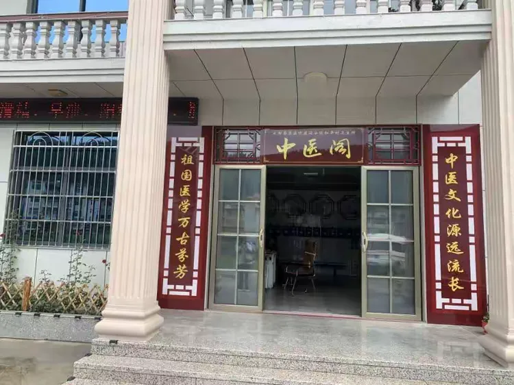 北京中医医院号贩子挂号电话,欢迎咨询的简单介绍