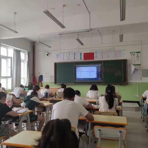 关于克州中小学(幼儿园)教务教研主任培训——阿克陶县幼儿园教务教研主任培训篇