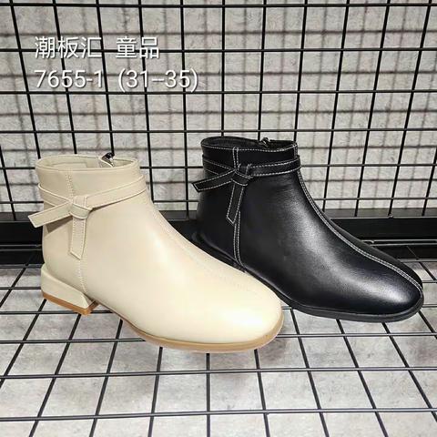 潮板汇2019冬季 31-37  现货