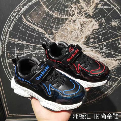 2019 秋31--37现货