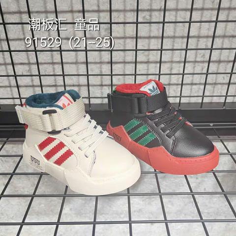 潮板汇2019冬季 21--25  现货