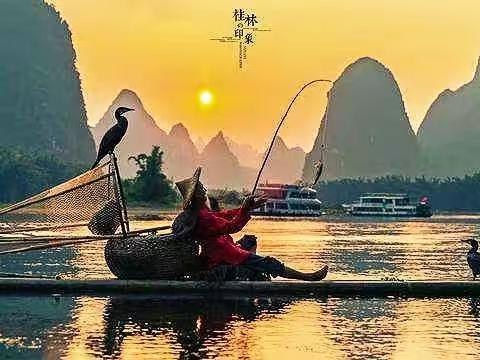学而时习之不亦乐乎