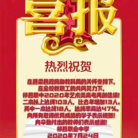 团结奋斗，再创辉煌