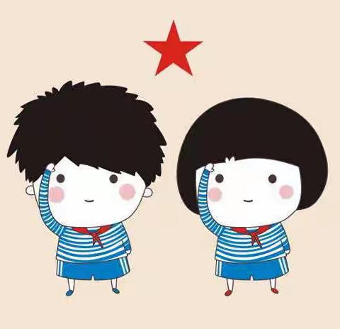 金海学校官宣：小学一年级学位仅剩30个 一般人我不告诉他！