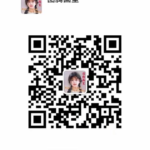 图腾画室2023年秋季班招生