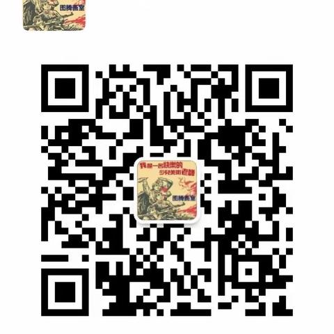 图腾画室2023年春季班招生