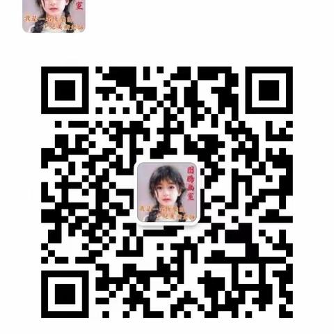 图腾画室2021～2022年度寒假美术班招生