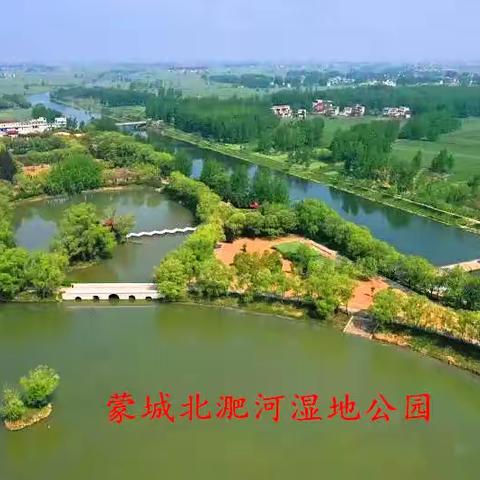 广阔天地大有作为