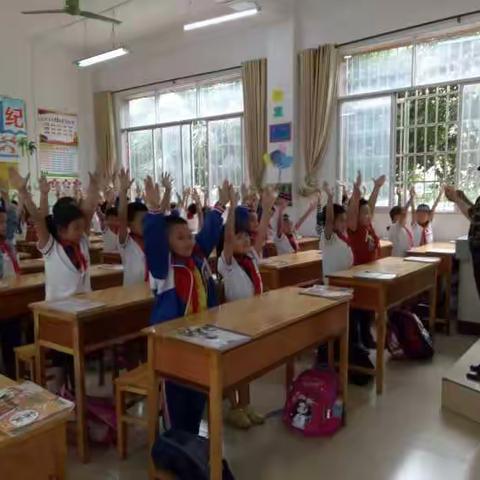 珍惜时间，杜绝懒惰