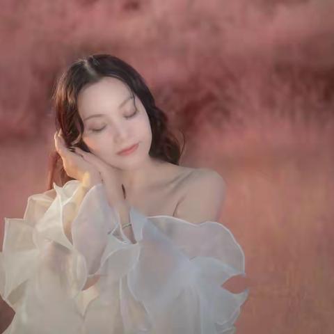 女儿娇