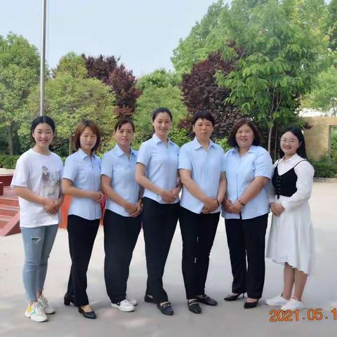 陈固镇东守宫小学招生简章