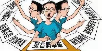 暑期福利已送达！常州一院康复科学习能力、运动能力评估公益班开班啦！